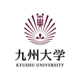 九州大学校徽